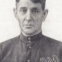 Мусатов Иван Дмитриевич
