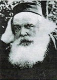 Нилус Сергей Александрович