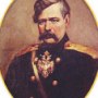 Филипсон Григорий Иванович