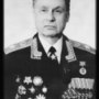 Майоров Александр Михайлович