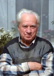 Рощенко Александр Иванович