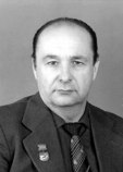 Талалакин Андрей Иванович