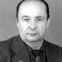 Талалакин Андрей Иванович