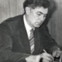 Соколов Владимир Евгеньевич