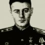 Хасин Виктор Яковлевич