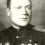 Щиров Сергей Сергеевич