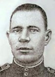 Гавва Иван Степанович