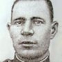 Гавва Иван Степанович