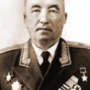 Петров Антон Петрович