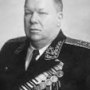 Зозуля Фёдор Владимирович