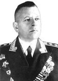 Жданов Николай Николаевич