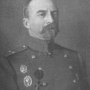 Буковский Александр Петрович