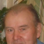Василенко Степан Иванович