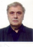 Грубич Георгий Иванович
