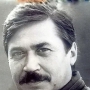 Корнеев Валерий Владимирович