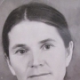 Анисимова(Бочкова) Ксения Даниловна