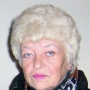 Ямковая(Бодренкова) Светлана Леонидовна