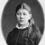 Чехова Мария Павловна
