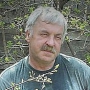 Клоков Владимир Ильич