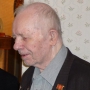 Черненко Владимир Яковлевич