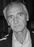 Пащенко Виталий Васильевич