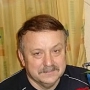 Богданов Юрий Владимирович