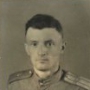 Мялковский Анатолий Евгеньевич
