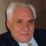 Паршин Александр Сергеевич