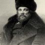 Кокорев Василий Александрович