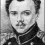 Белецкий-Носенко Павел Павлович
