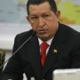 Чавес Уго