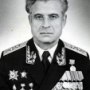 Архипов Василий Александрович