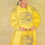 Тай-цзун (династия Тан)