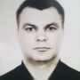 Никитин Владимир Владимирович