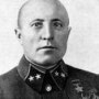 Петров Михаил Петрович