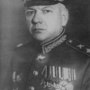 Чистяков Михаил Николаевич