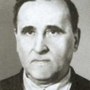 Меньшагин Борис Георгиевич
