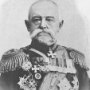 Линевич Николай Петрович