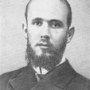 Дурново Николай Николаевич