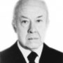 Шмелёв Дмитрий Николаевич