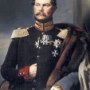 Фридрих Карл Александр