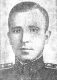 Тимаков Александр Иванович