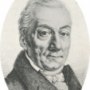 Пализо де Бовуа Амбруаз Мари Франсуа Жозеф