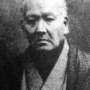 Каватакэ Мокуами