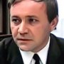 Балакин Олег Александрович
