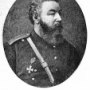Полторацкий Владимир Алексеевич