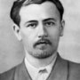 Леонтович Николай Дмитриевич