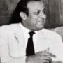 Богра Мухаммад Али