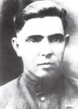 Андреев Герман Иванович