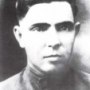 Андреев Герман Иванович
